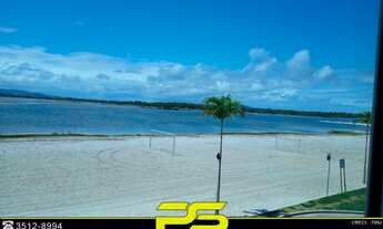 Imagem 6: APARTAMENTO À VENDA, 72 M² POR R$ 569.000 - MONTE ALTO - ARRAIAL DO CABO/RJ #LIDIAFERNANDE