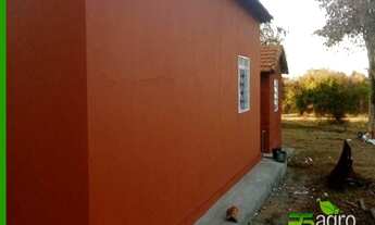 Imagem 7: FAZENDA À VENDA, 18029000 M² POR R$ 30.000.000 - ZONA RURAL - TRÊS LAGOAS/MS