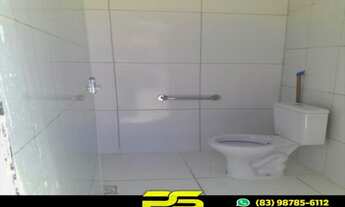 Imagem 4: OFERTA) APARTAMENTO NO JARDIM OCEANIA COM 4 QUARTOS SENDO 2 SUÍTES