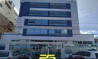 Imagem: STUDIO COM 1 DORMITÓRIO À VENDA, 29 M²