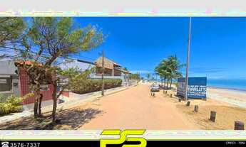 Imagem 2: APARTAMENTO COM 2 DORMITÓRIOS PARA ALUGAR, 50 M² POR R$ 1.400/MÊS - PRAIA FORMOSA - CABEDE