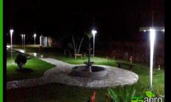 Imagem 4: FAZENDA COM 5 DORMITÓRIOS À VENDA, 1 M² POR R$ 1.500.000,00 - ZONA RURAL - PEDRAS DE FOGO