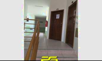 Imagem 3: SALA PARA ALUGAR, 30 M² POR R$ 1.000/MÊS - CENTRO - JOÃO PESSOA/PB