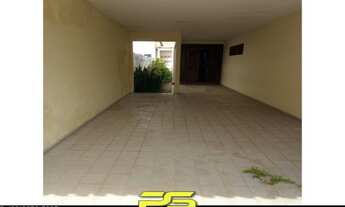 Imagem 4: MOBILIADO) CASA COM 3 DORMITÓRIOS PARA ALUGAR, 220 M² POR R$ 20.000/MÊS - CAMBOINHA II