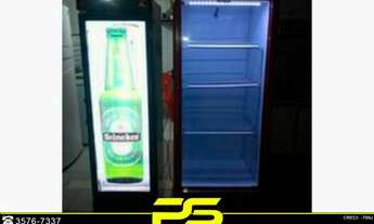 Imagem 2: QUIOSQUE À VENDA POR R$ 230.000 - TAMBAÚ - JOÃO PESSOA/PB #ALEXBRUNO