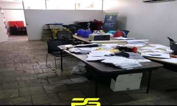 Imagem 7: PONTO PARA ALUGAR, 500 M² POR R$ 16.000,00/MÊS - CENTRO - JOÃO PESSOA/PB