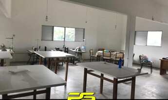 Imagem 3: PRÉDIO PARA ALUGAR, 500 M² POR R$ 1.500/MÊS - CENTRO - JOÃO PESSOA/PB