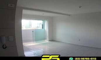 Imagem 7: OFERTA ) APARTAMENTO COM 2 QUARTOS 1 SUÍTE NO COLINAS DO SUL