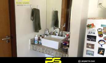 Imagem 5: FLAT MOBILIADO DE 1 QUARTO A 50 METROS DO MAR