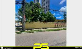 Imagem: CASA COM 4 DORMITÓRIOS À VENDA, 780 M²