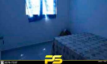 Imagem 6: APARTAMENTO COM 2 DORMITÓRIOS À VENDA, 60 M² POR R$ 210.000 - BRASÍLIA - PATOS/PB CAP. #R