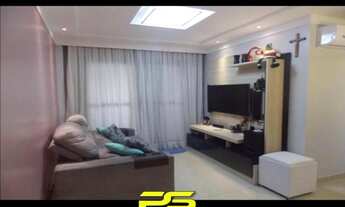 Imagem 3: APARTAMENTO COM 3 DORMITÓRIOS À VENDA, 720 M² POR R$ 300.000,00 - TORRE - JOÃO PESSOA/PB