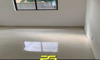 Imagem 6: APARTAMENTO COM 2 DORMITÓRIOS À VENDA, 50 M² POR R$ 195.000 - BANCÁRIOS - JOÃO PESSOA/PB