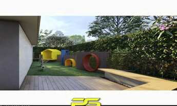 Imagem 5: APARTAMENTO COM 3 DORMITÓRIOS À VENDA, 226 M² POR R$ 3.073.873 - CABO BRANCO - JOÃO PESSOA