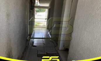 Imagem 6: CASA COM 4 DORMITÓRIOS À VENDA POR R$ 1.250.000,00 - CAMBOINHA - CABEDELO/PB