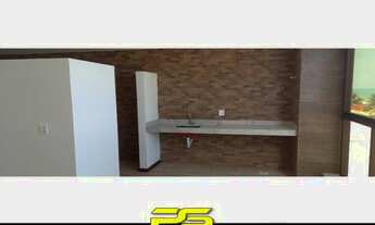 Imagem 5: APARTAMENTO COM 1 A 3 DORMITÓRIO À VENDA, 31 A 98 M² PARTIR DE R$ 240.000 - FORMOSA - CABE