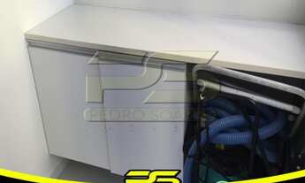 Imagem 3: APARTAMENTO DUPLEX COM 2 DORMITÓRIOS À VENDA, 65 M² POR R$ 285.000,00 - MANAÍRA - JOÃO PES