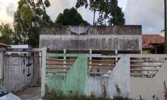 Imagem: TERRENO À VENDA, 142 M² POR R$ 230.000