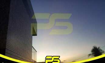 Imagem 2: OPORTUNIDADE, APARTAMENTO TÉRREO C/ÁREA EXTERNA, 02 QUARTOS, SUÍTE, 43,00M², POR APENAS R