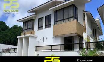 Imagem: CASA EM CONDOMÍNIO FECHADO