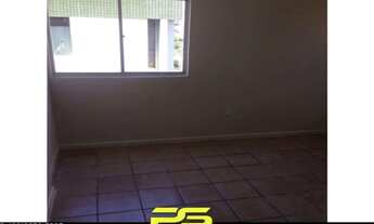 Imagem 5: APARTAMENTO COM 3 DORMITÓRIOS À VENDA, 130 M² POR R$ 350.000,00 - CIDADE DOS COLIBRIS - JO