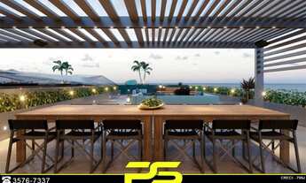 Imagem 5: FLAT À VENDA, 31 M² POR R$ 360.000 - CABO BRANCO - JOÃO PESSOA/PB #ALEX