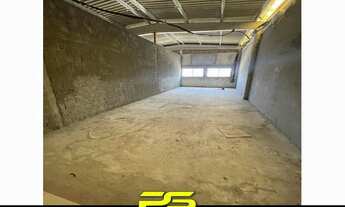 Imagem 7: LAJE CORPORATIVA PARA ALUGAR, 300 M² POR R$ 12.000/MÊS - JARDIM AMÉRICA - CABEDELO/PB