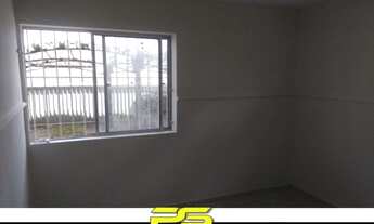 Imagem 5: APARTAMENTO COM 3 DORMITÓRIOS À VENDA, 80 M² POR R$ 158.000 - JOSÉ AMÉRICO DE ALMEIDA - JO