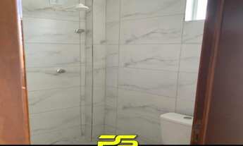 Imagem 4: APARTAMENTO COM 2 DORMITÓRIOS À VENDA, 60 M² POR R$ 155.000,00 - JOSÉ AMÉRICO DE ALMEIDA