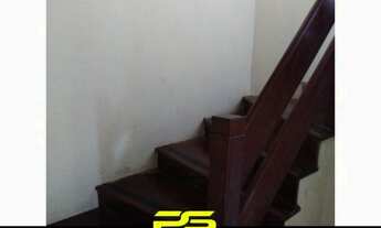 Imagem 7: CASA À VENDA, 2250 M² POR R$ 650.000 - BARRA DE GRAMAME - JOÃO PESSOA/PB