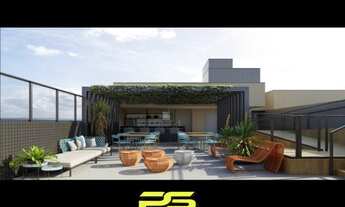 Imagem 3: LANÇAMENTO APARTAMENTO COM 2 A 3 DORMITÓRIOS À VENDA, 57 M² PARTIR DE R$ 277.000 - MANAÍRA