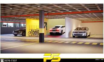 Imagem 6: APARTAMENTO À VENDA, 87 M² POR R$ 290.000 - MANAÍRA - JOÃO PESSOA/PB #MARCELOAMARAL