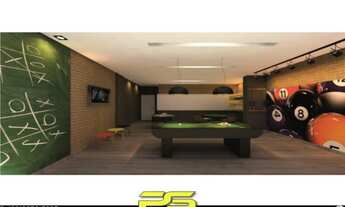 Imagem 6: APARTAMENTO COM 2 DORMITÓRIOS À VENDA, 74 M² POR R$ 470.000,00 - JARDIM OCEANIA - JOÃO PES