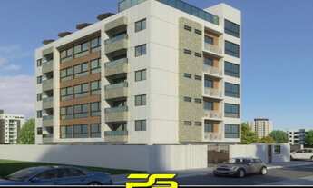 Imagem: APARTAMENTO COM 1 DORMITÓRIO À VENDA