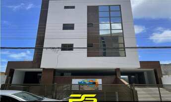 Imagem: COBERTURA À VENDA, 161 M² POR R$ 700.000,00