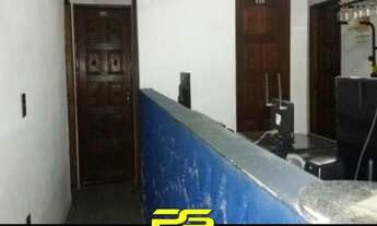 Imagem 7: HOTEL COM 12 DORMITÓRIOS À VENDA, 385 M² POR R$ 2.800.000,00 - PORTAL DO SOL - JOÃO PESSOA