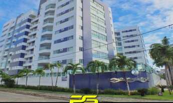 Imagem 2: APARTAMENTO COM 2 DORMITÓRIOS À VENDA, 67 M² POR R$ 413.896,35 - JARDIM OCEANIA - JOÃO PES