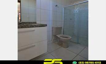 Imagem: O P O R T U N I D A D E ) BELÍSSIMO APARTAMENTO