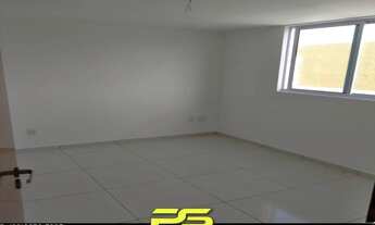 Imagem 5: APARTAMENTO COM 2 DORMITÓRIOS À VENDA, 50 M² POR R$ 500.000 - BESSA - JOÃO PESSOA/PB