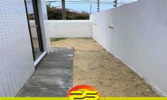 Imagem 2: OPORTUNIDADE) APARTAMENTO NO BANCÁRIOS COM 2 QUARTOS