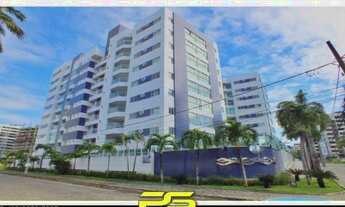 Imagem 2: APARTAMENTO COM 2 A 3 DORMITÓRIOS À VENDA, 67 A 91 M² A PARTIR DE R$ 390.000 - JARDIM OCEA