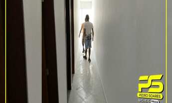 Imagem 7: SALA PARA ALUGAR, 300 M² POR R$ 6.000/MÊS - JAGUARIBE - JOÃO PESSOA/PB