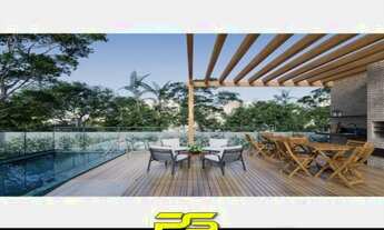 Imagem 4: APARTAMENTO COM 2 DORMITÓRIOS À VENDA, 51 M² POR R$ 209.000,00 - PORTAL DO SOL - JOÃO PESS