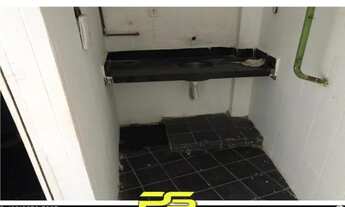 Imagem 5: LOJA PARA ALUGAR, 40 M² POR R$ 2.500/MÊS - CENTRO - JOÃO PESSOA/PB