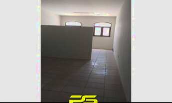 Imagem 4: SALA PARA ALUGAR, 30 M² POR R$ 1.000/MÊS - CENTRO - JOÃO PESSOA/PB