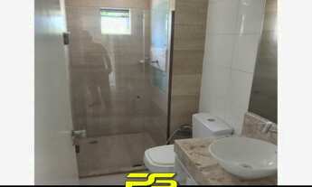 Imagem 6: APARTAMENTO COM 3 DORMITÓRIOS À VENDA, 80 M² POR R$ 280.000 - BANCÁRIOS - JOÃO PESSOA/PB