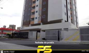 Imagem: APARTAMENTOS COM 3 DORMITÓRIOS À VENDA