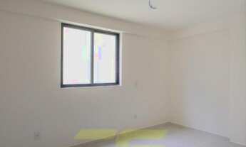 Imagem 6: OPORTUNIDADE, APARTAMENTO, 02 QUARTOS, QUARTO, SALA, 52,00M², POR APENAS R$ 249.900,00, EM