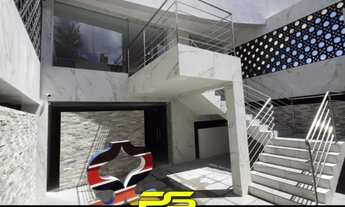 Imagem 6: LOFT COM 1 DORMITÓRIO À VENDA, 27 M² POR R$ 175.000,00 - MIRAMAR - JOÃO PESSOA/PB