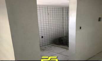 Imagem 7: CASA PARA ALUGAR, 200 M² POR R$ 6.000,00/MÊS - PEDRO GONDIM - JOÃO PESSOA/PB